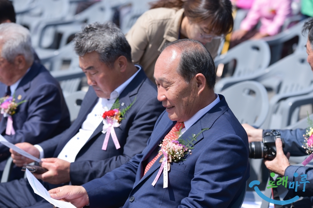 D81_1520.jpg