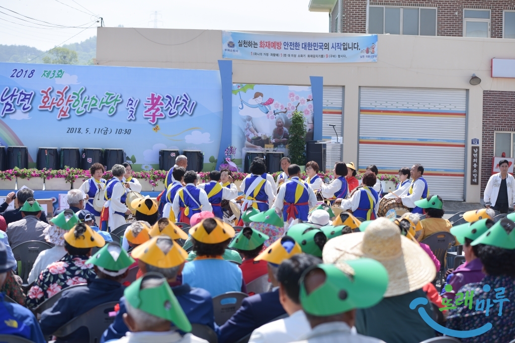 D81_1541.jpg