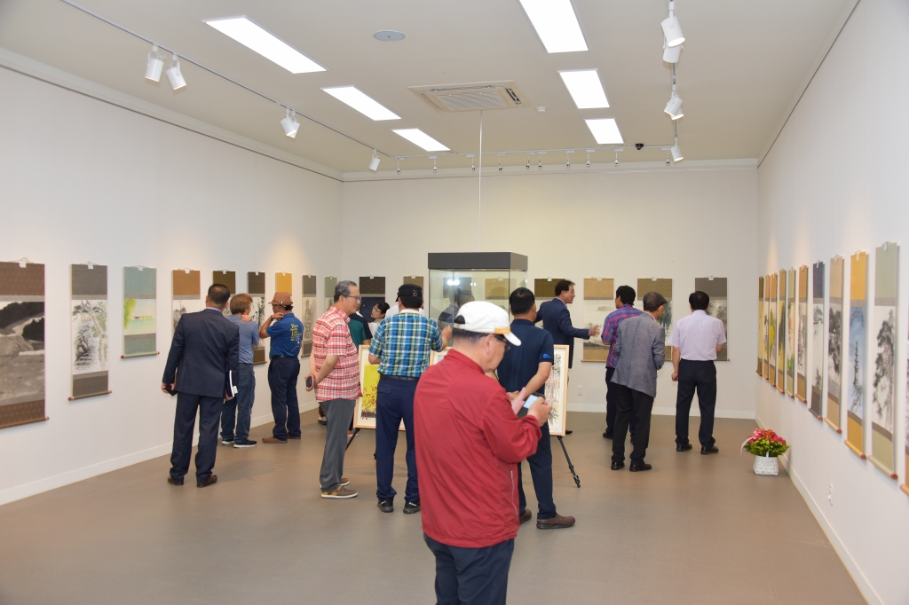 D81_3540.JPG