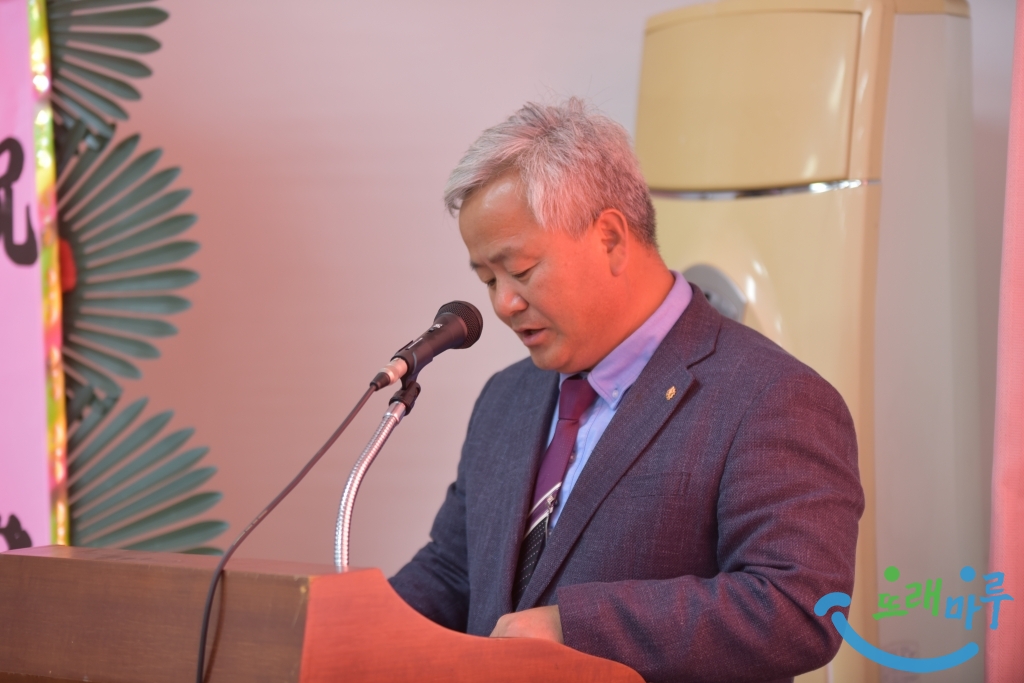 0.사회자 김순창 부여군재향군인회 사무국장.JPG