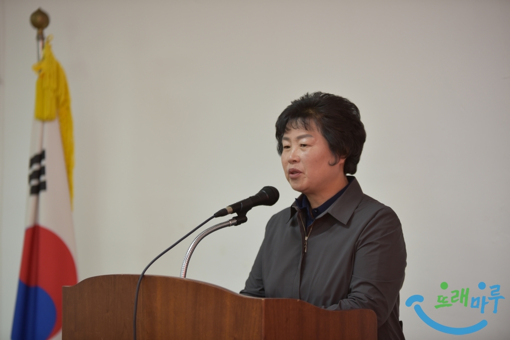 11.부여군의회 송복섭 의장 축사.JPG