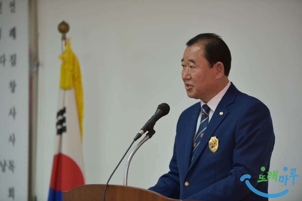 9.부여군재향군인회  정찬권 회장 기념사(2).JPG
