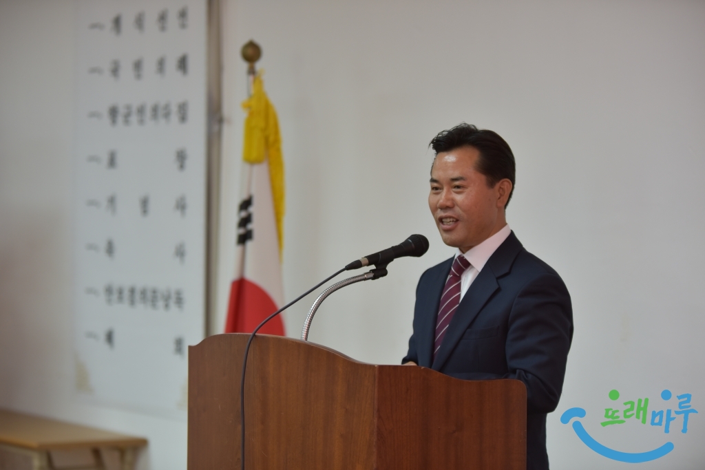 10.부여군 박정현 군수 축사(1).JPG