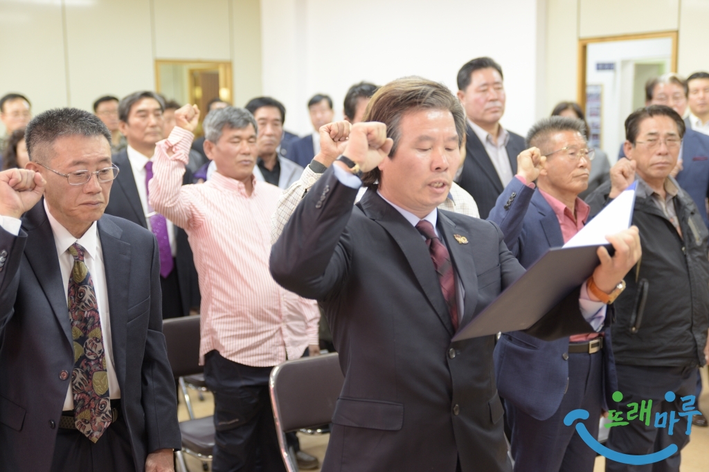 13.안보결의문 낭독 부여군재향군인회  정한채 이사.JPG