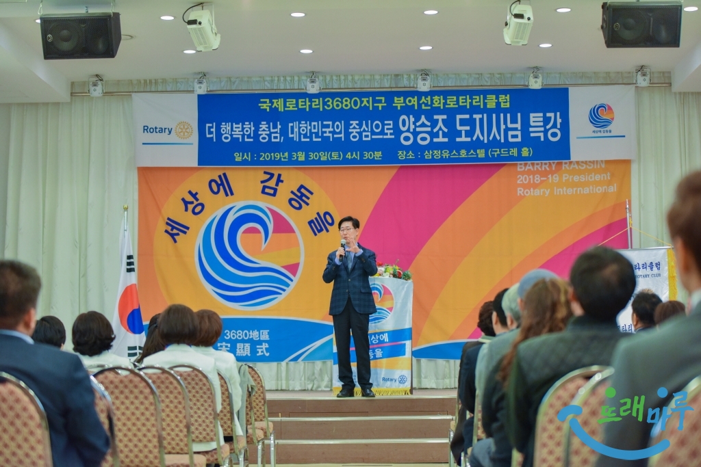 D81_0080.jpg
